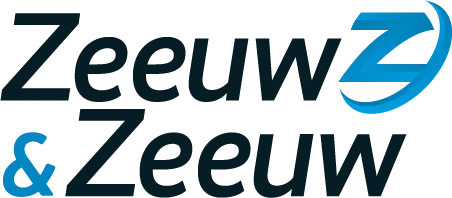 Zeeuw & Zeeuw