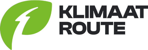 Klimaatroute